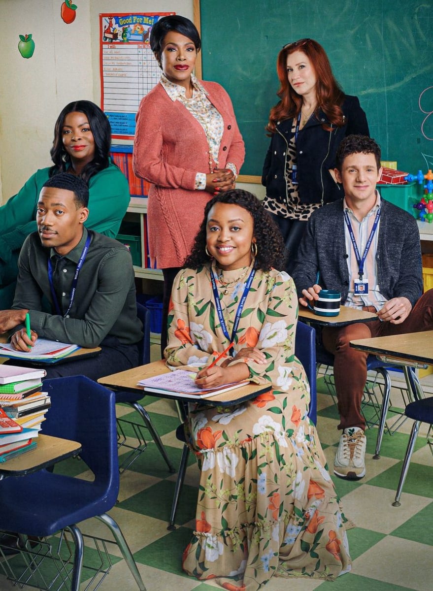 Grupo Elementar Abbott