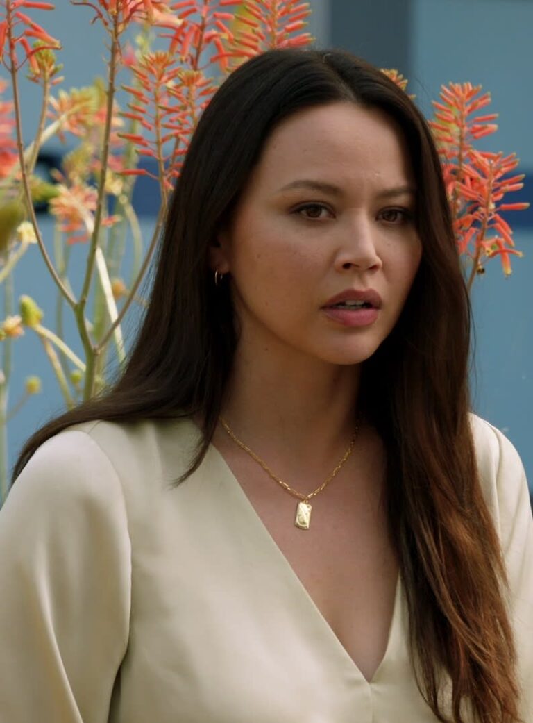 The Rookie Season 5 Episode 12 Review: Death Notice - TV Fanatic