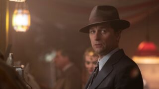 Perry Mason Season 2 Still