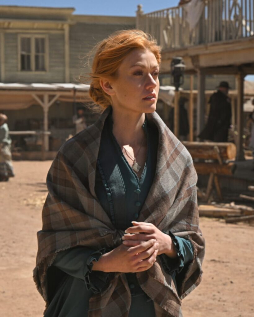 The CW Is Quietly Becoming the New Hallmark — And It Could Pay Off