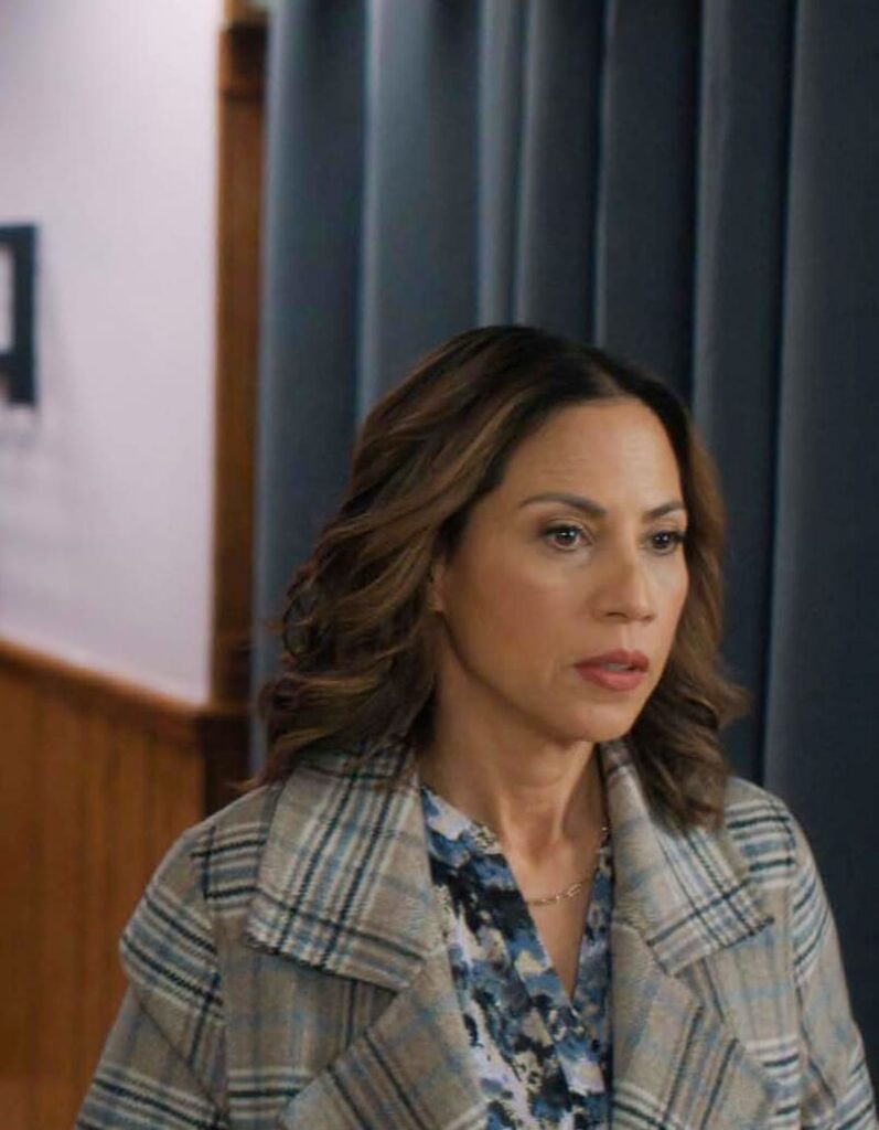 East New York Season 1 Episode 11 Review By the Book TV Fanatic