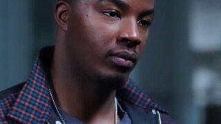 Speaking Truth - All American Season 5 Episode 9