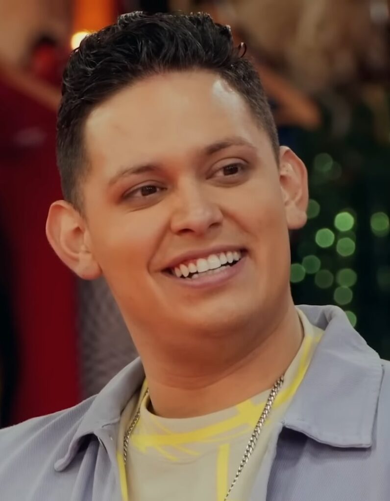 A New Day - RuPaul's Drag Race Season 15 Episode 9