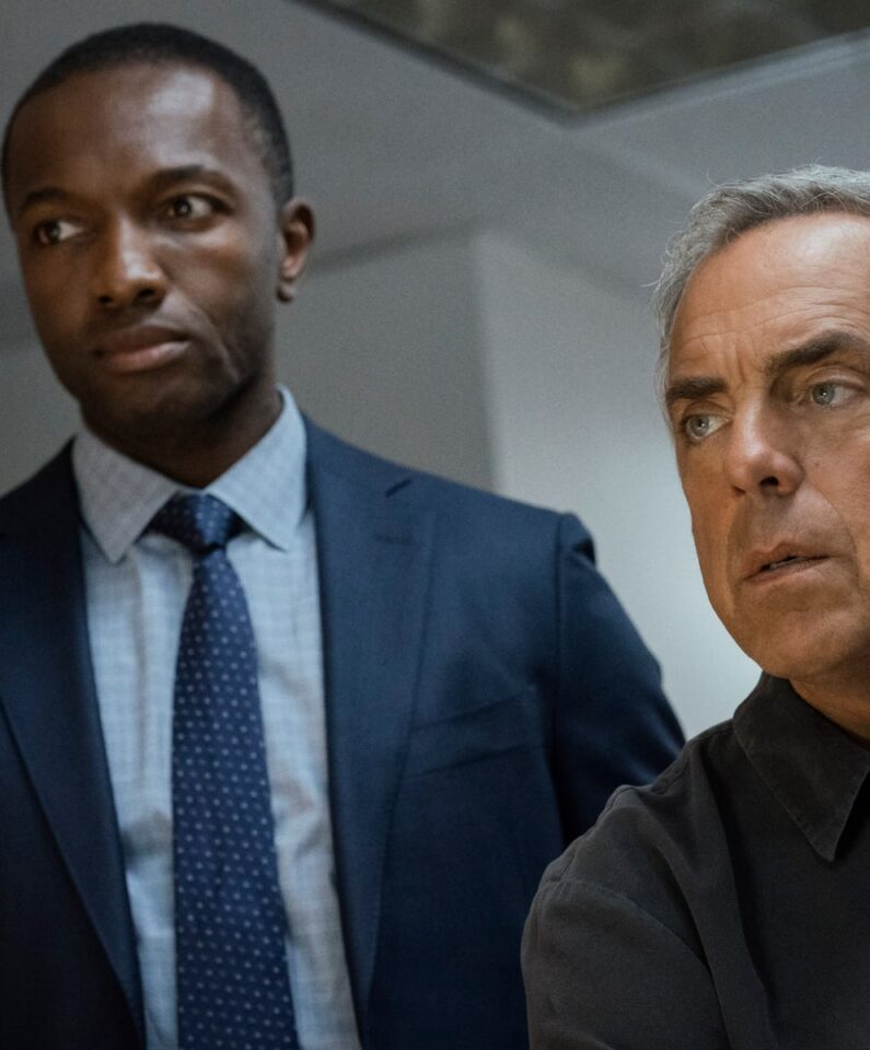 Is freevee shutting down tv fanatic