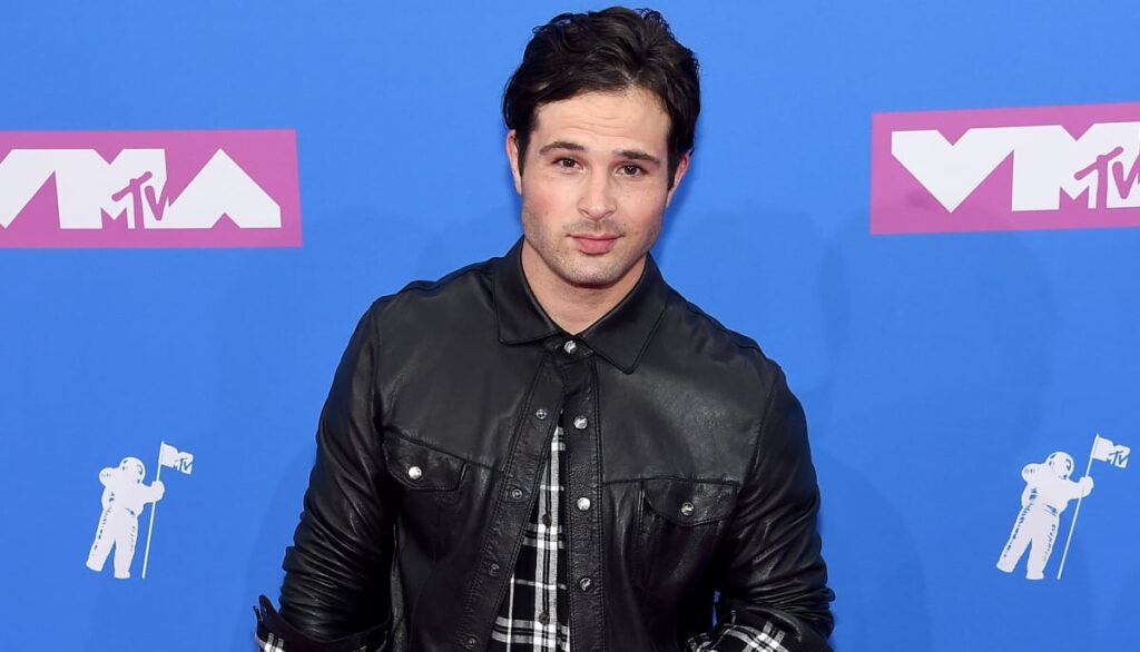 Cody Longo Lead Image