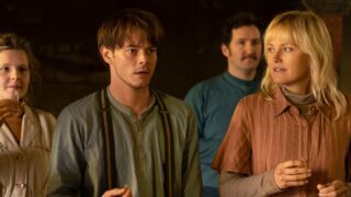 Soulmates Season 1 Episode 5 Photo