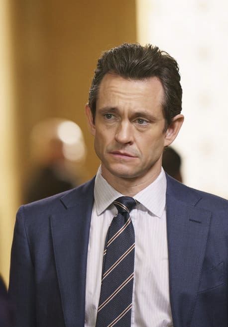 A Sickening Decision - Law & Order Season 22 Episode 16