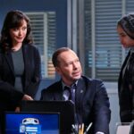 A Troubled Foster Kid - Blue Bloods Season 13 Episode 14