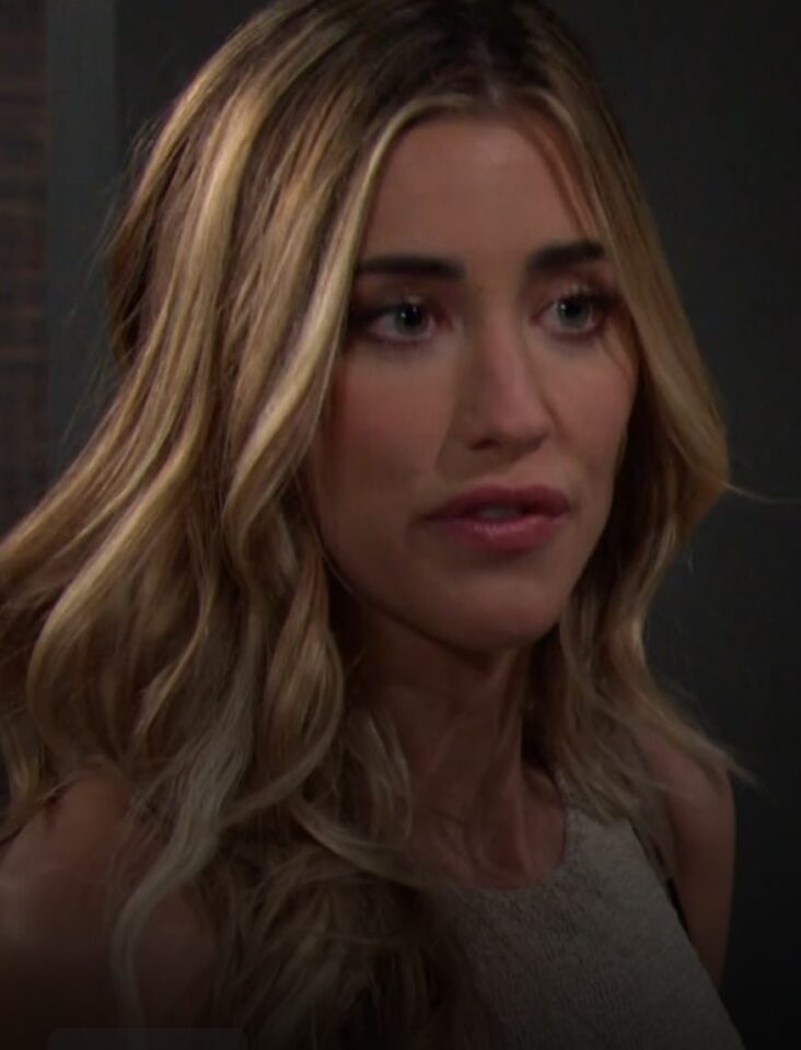 Days of Our Lives Renewed Through Season 60 at Peacock TV Fanatic