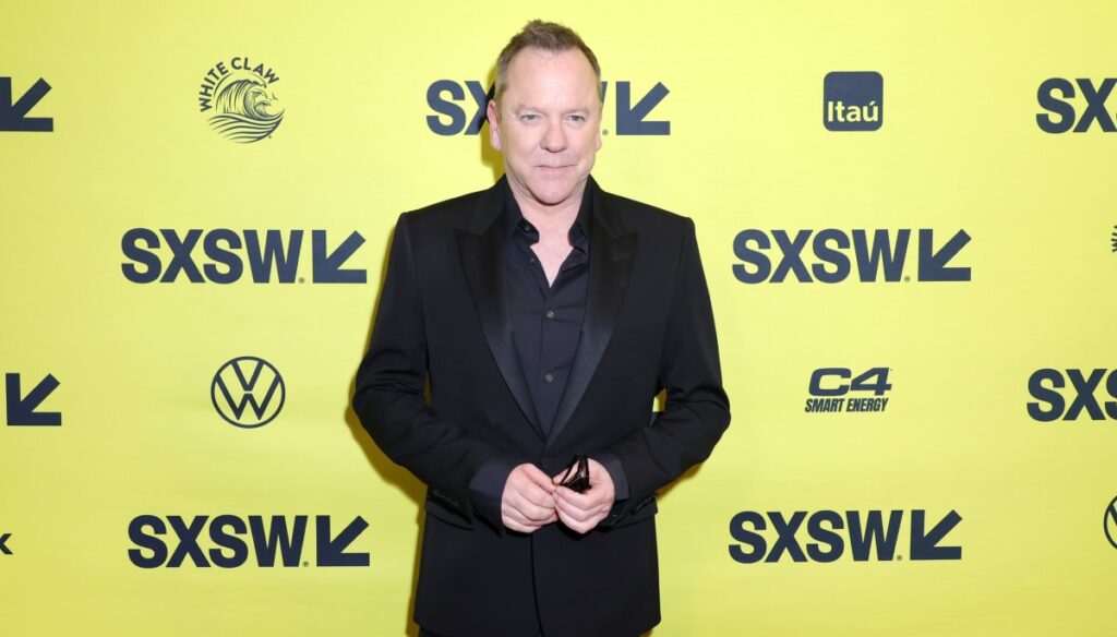 Kiefer Sutherland Rabbit Hole Lead Image