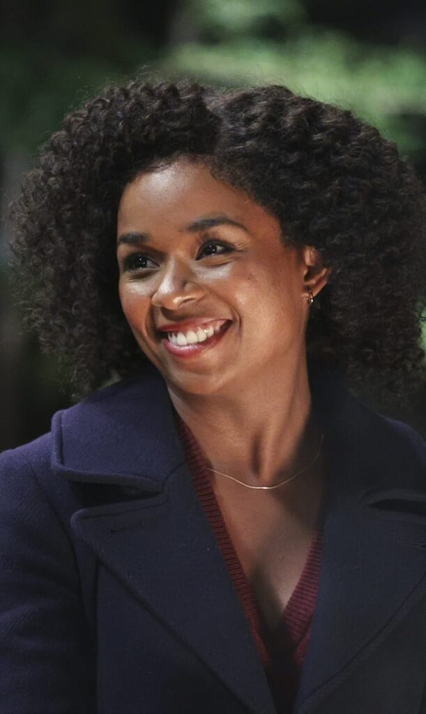 Grey's Anatomy Season 19 Episode 9 Review Love Don't Cost a Thing TV