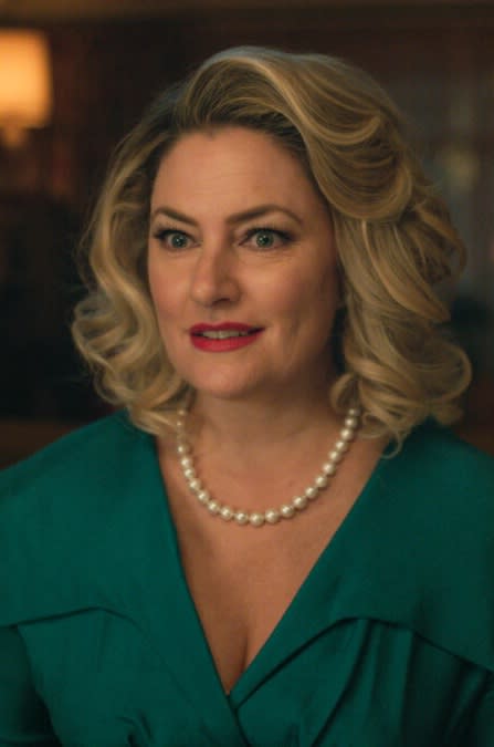 Riverdale 1955 Season 7 Episode 1