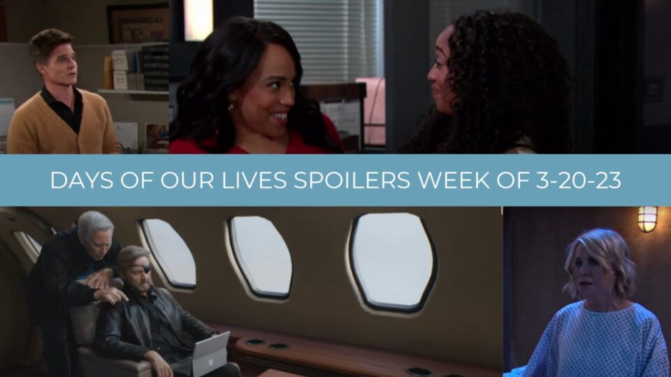 The Rookie Season 5 Episode 18 Spoilers Dim and Juicy Return; Tim and Lucy Go Undercover TV