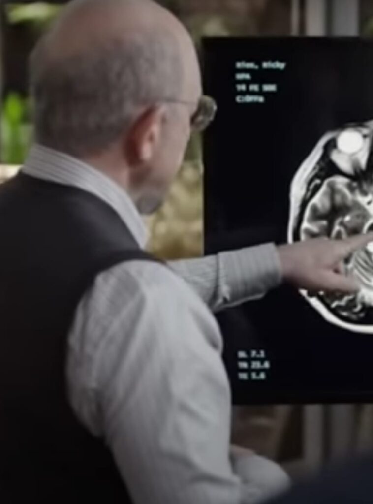 A Complex Procedure - The Good Doctor Season 6 Episode 20