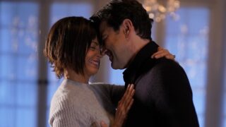 Dixon Love - wide  - A Million Little Things Season 5 Episode 10