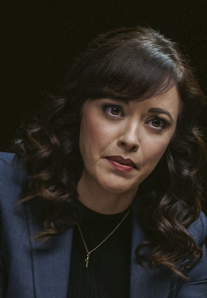 Feuding Crime Families - Blue Bloods Season 13 Episode 18