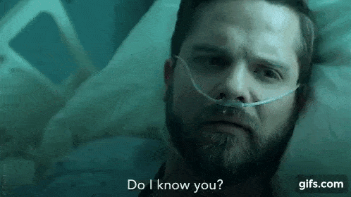 Forgetting Mariana - Good Trouble Season 5 Episode 4