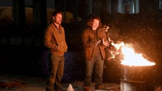Infiltrating the Becks - Chicago PD