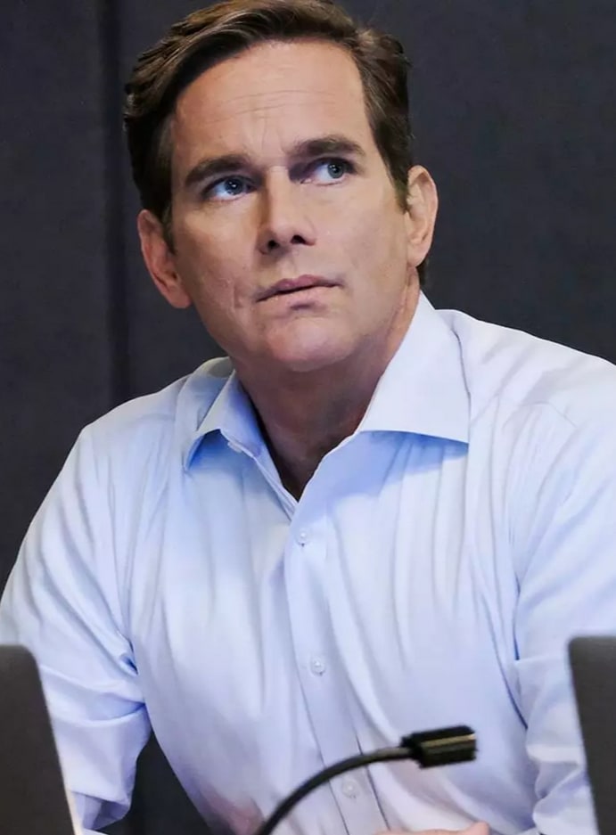 Buzz on the Series Finale of Major Crimes