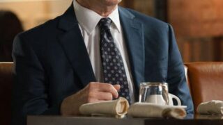 Family Reunion - Law & Order Season 22 Episode 22