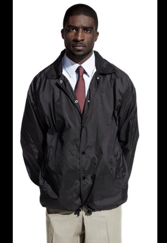 Kendall Major Crimes