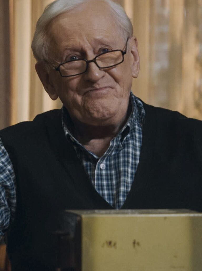 Blue Bloods Final Season Cast And Character Guide - TV Fanatic