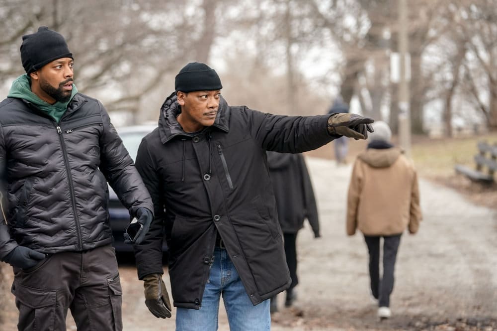 chicago pd season 10 episode 19 recap