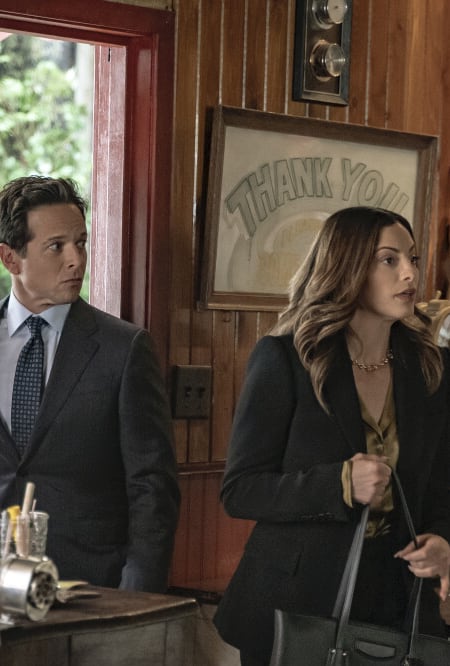 Nancy Drew Season 4 Episode 3 Spoilers: What Will Ace and Nancy Share ...