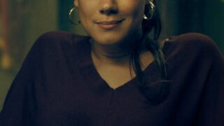 Cathy Makes Moves - Average Joe Season 1 Episode 2