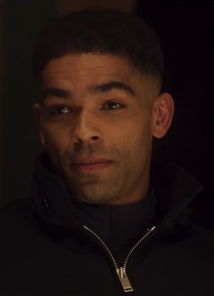 Secret Invasion Promised Superhero Intrigue but Wasted its Talent (and ...