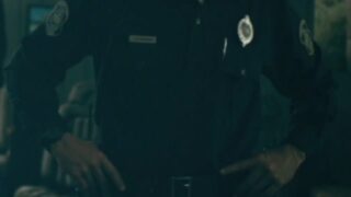 Touch On The Scene - Average Joe Season 1 Episode 1
