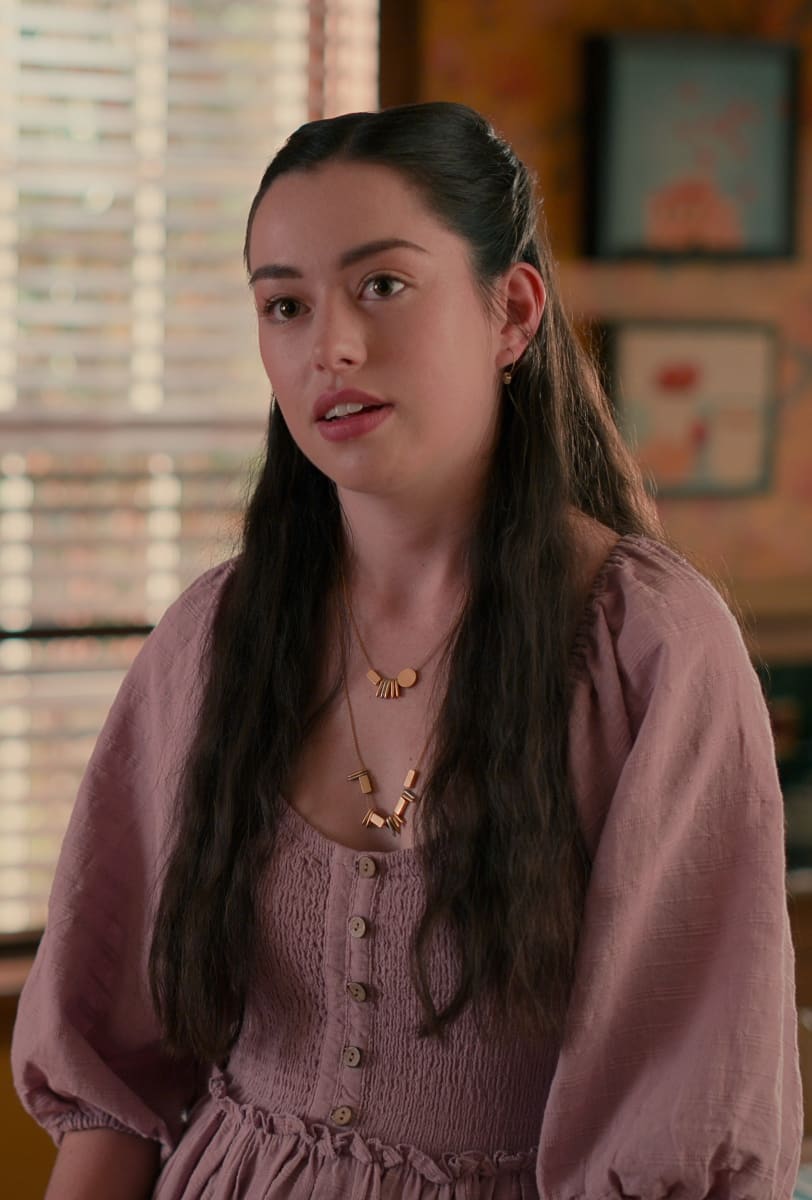 Just Be There TV Fanatic just-be-there-tv-fanatic