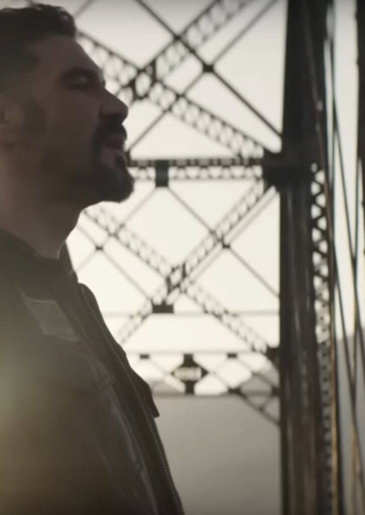 Goodbye, Angel? - Mayans M.C. Season 5 Episode 10