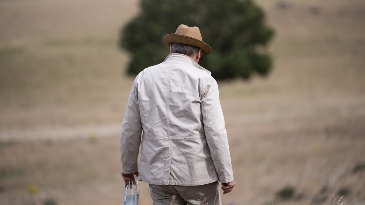 the blacklist season 10 episode 22 recap
