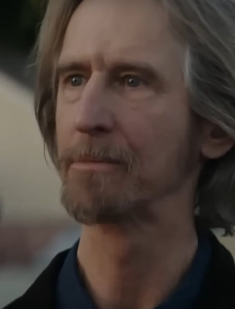 Lincoln's Comeback - Mayans M.C. Season 5 Episode 10
