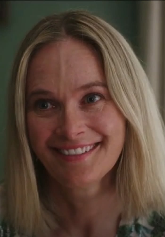 Susannah's Emotional  - The Summer I Turned Pretty Season 2 Episode 1