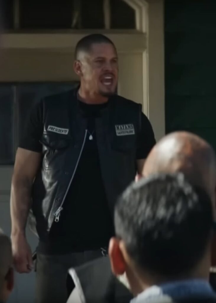 What's Next for the Mayans? - Mayans M.C. Season 5 Episode 10