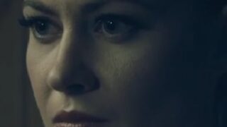 Arina Wants Out - Average Joe Season 1 Episode 8