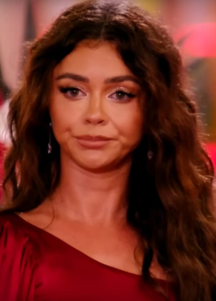 Boys Will Be Boys, Right? - Love Island