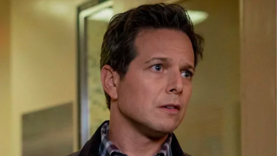 Nancy Drew Archives - TV Fanatic