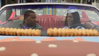 Good Burger 2 Still