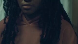 Jennifer Needs A Moment - Average Joe Season 1 Episode 8 
