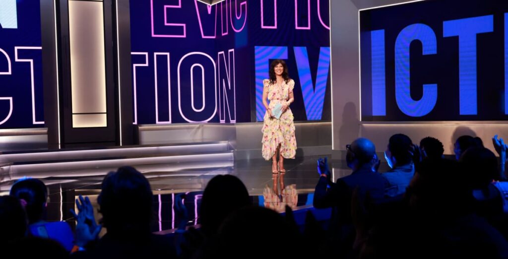 Big Brother: Why I’m Glad the Three-Nomination Twist Could Return for Season 27