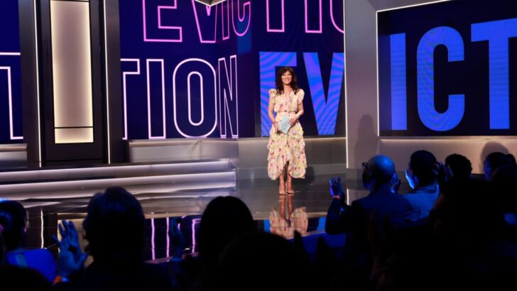 Big Brother: Why I’m Glad the Three-Nomination Twist Could Return for Season 27