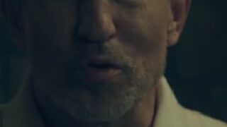 Nicolai Prepares - Average Joe Season 1 Episode 9