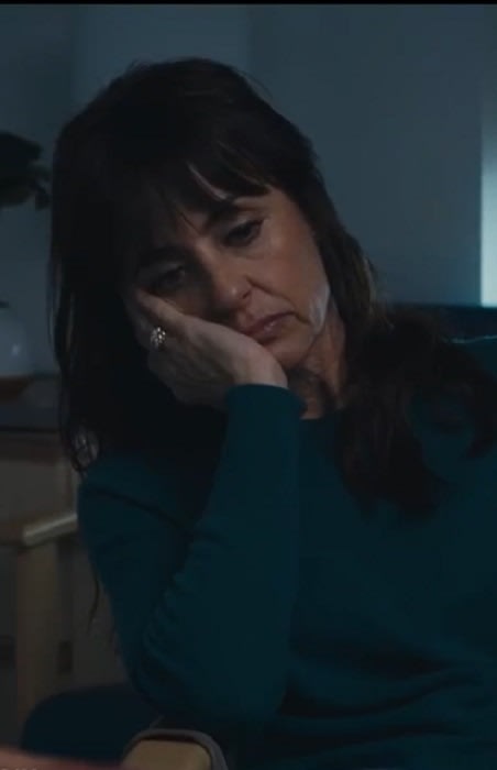 Bummed Out - Harlan Coben's Shelter Season 1 Episode 7