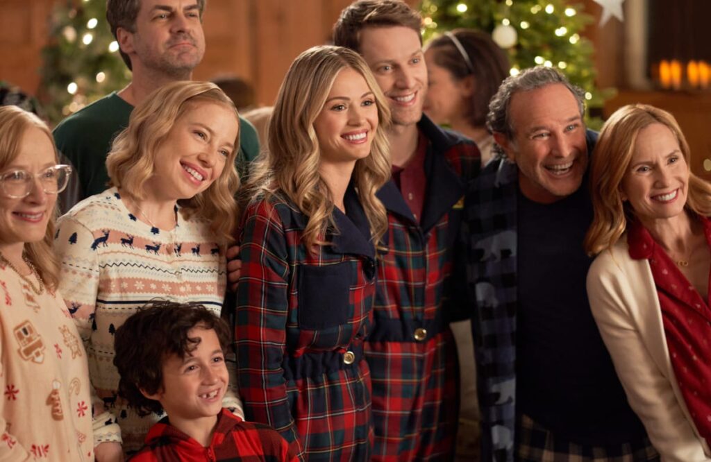 Christmas By Design