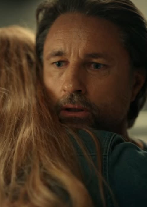 Devastating News - Virgin River Season 5 Episode 6