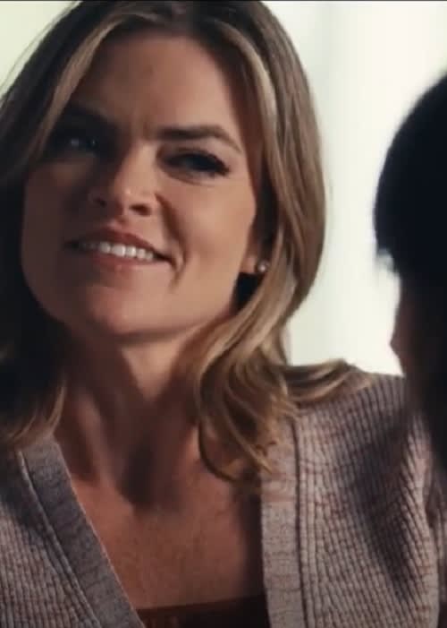 Finding Freedom - Harlan Coben's Shelter Season 1 Episode 5