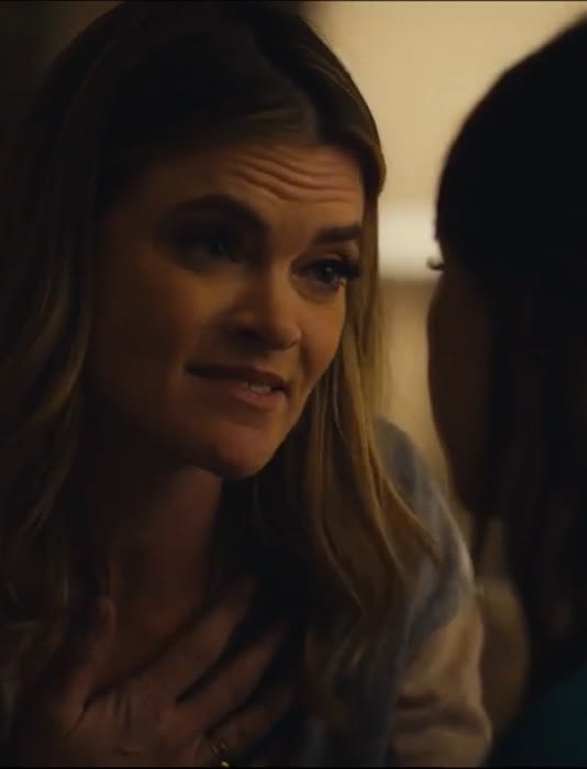 From Her Heart - Harlan Coben's Shelter Season 1 Episode 7